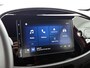Toyota Aygo X 1.0 VVT-i S-CVT Pulse | Apple Carplay/Android Auto | Climate Controle | Camera |