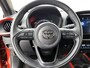 Toyota Aygo X 1.0 VVT-i S-CVT Pulse | Apple Carplay/Android Auto | Climate Controle | Camera |