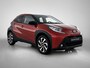 Toyota Aygo X 1.0 VVT-i S-CVT Pulse | Apple Carplay/Android Auto | Climate Controle | Camera |