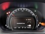 Toyota Aygo X 1.0 VVT-i S-CVT Pulse | Apple Carplay/Android Auto | Climate Controle | Camera |