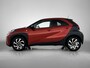 Toyota Aygo X 1.0 VVT-i S-CVT Pulse | Apple Carplay/Android Auto | Climate Controle | Camera |