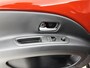 Toyota Aygo X 1.0 VVT-i S-CVT Pulse | Apple Carplay/Android Auto | Climate Controle | Camera |