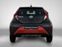 Toyota Aygo X 1.0 VVT-i S-CVT Pulse | Apple Carplay/Android Auto | Climate Controle | Camera |