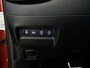 Toyota Aygo X 1.0 VVT-i S-CVT Pulse | Apple Carplay/Android Auto | Climate Controle | Camera |
