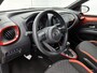 Toyota Aygo X 1.0 VVT-i S-CVT Pulse | Apple Carplay/Android Auto | Climate Controle | Camera |