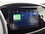 Toyota Aygo X 1.0 VVT-i S-CVT Pulse | Apple Carplay/Android Auto | Climate Controle | Camera |