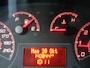 Fiat Fiorino 1.3 MJ Basis,Airco,Nette marge Auto!
