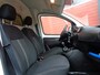 Fiat Fiorino 1.3 MJ Basis,Airco,Nette marge Auto!
