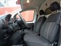 Fiat Fiorino 1.3 MJ Basis,Airco,Nette marge Auto!