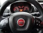 Fiat Fiorino 1.3 MJ Basis,Airco,Nette marge Auto!