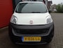 Fiat Fiorino 1.3 MJ Basis,Airco,Nette marge Auto!