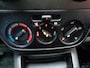 Fiat Fiorino 1.3 MJ Basis,Airco,Nette marge Auto!