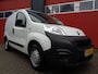 Fiat Fiorino 1.3 MJ Basis,Airco,Nette marge Auto!