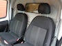 Fiat Fiorino 1.3 MJ Basis,Airco,Nette marge Auto!