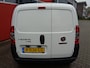 Fiat Fiorino 1.3 MJ Basis,Airco,Nette marge Auto!