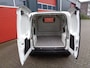 Fiat Fiorino 1.3 MJ Basis,Airco,Nette marge Auto!