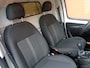 Fiat Fiorino 1.3 MJ Basis,Airco,Nette marge Auto!