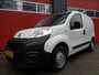 Fiat Fiorino 1.3 MJ Basis,Airco,Nette marge Auto!