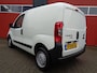 Fiat Fiorino 1.3 MJ Basis,Airco,Nette marge Auto!