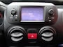 Fiat Fiorino 1.3 MJ Basis,Airco,Nette marge Auto!