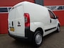 Fiat Fiorino 1.3 MJ Basis,Airco,Nette marge Auto!