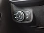 Ford Fiesta 1.0 EcoBoost ST-Line | Navigatie | Climate Control | Apple Carplay/Android Auto | Parkeersensoren |