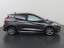 Ford Fiesta 1.0 EcoBoost ST-Line | Navigatie | Climate Control | Apple Carplay/Android Auto | Parkeersensoren |
