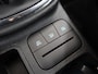 Ford Fiesta 1.0 EcoBoost ST-Line | Navigatie | Climate Control | Apple Carplay/Android Auto | Parkeersensoren |