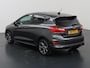 Ford Fiesta 1.0 EcoBoost ST-Line | Navigatie | Climate Control | Apple Carplay/Android Auto | Parkeersensoren |