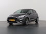 Ford Fiesta 1.0 EcoBoost ST-Line | Navigatie | Climate Control | Apple Carplay/Android Auto | Parkeersensoren |