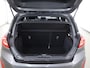Ford Fiesta 1.0 EcoBoost ST-Line | Navigatie | Climate Control | Apple Carplay/Android Auto | Parkeersensoren |