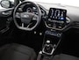 Ford Fiesta 1.0 EcoBoost ST-Line | Navigatie | Climate Control | Apple Carplay/Android Auto | Parkeersensoren |