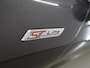Ford Fiesta 1.0 EcoBoost ST-Line | Navigatie | Climate Control | Apple Carplay/Android Auto | Parkeersensoren |