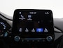 Ford Fiesta 1.0 EcoBoost ST-Line | Navigatie | Climate Control | Apple Carplay/Android Auto | Parkeersensoren |