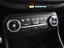 Ford Fiesta 1.0 EcoBoost ST-Line | Navigatie | Climate Control | Apple Carplay/Android Auto | Parkeersensoren |