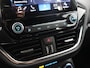 Ford Fiesta 1.0 EcoBoost ST-Line | Navigatie | Climate Control | Apple Carplay/Android Auto | Parkeersensoren |