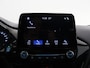 Ford Fiesta 1.0 EcoBoost ST-Line | Navigatie | Climate Control | Apple Carplay/Android Auto | Parkeersensoren |