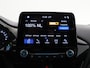 Ford Fiesta 1.0 EcoBoost ST-Line | Navigatie | Climate Control | Apple Carplay/Android Auto | Parkeersensoren |