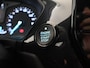 Ford Fiesta 1.0 EcoBoost ST-Line | Navigatie | Climate Control | Apple Carplay/Android Auto | Parkeersensoren |