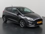 Ford Fiesta 1.0 EcoBoost ST-Line | Navigatie | Climate Control | Apple Carplay/Android Auto | Parkeersensoren |