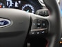 Ford Fiesta 1.0 EcoBoost ST-Line | Navigatie | Climate Control | Apple Carplay/Android Auto | Parkeersensoren |