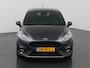 Ford Fiesta 1.0 EcoBoost ST-Line | Navigatie | Climate Control | Apple Carplay/Android Auto | Parkeersensoren |