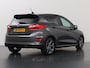 Ford Fiesta 1.0 EcoBoost ST-Line | Navigatie | Climate Control | Apple Carplay/Android Auto | Parkeersensoren |