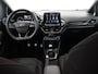 Ford Fiesta 1.0 EcoBoost ST-Line | Navigatie | Climate Control | Apple Carplay/Android Auto | Parkeersensoren |
