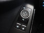 Ford Fiesta 1.0 EcoBoost ST-Line | Navigatie | Climate Control | Apple Carplay/Android Auto | Parkeersensoren |
