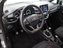 Ford Fiesta 1.0 EcoBoost ST-Line | Navigatie | Climate Control | Apple Carplay/Android Auto | Parkeersensoren |
