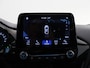 Ford Fiesta 1.0 EcoBoost ST-Line | Navigatie | Climate Control | Apple Carplay/Android Auto | Parkeersensoren |