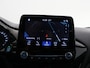 Ford Fiesta 1.0 EcoBoost ST-Line | Navigatie | Climate Control | Apple Carplay/Android Auto | Parkeersensoren |
