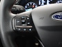 Ford Fiesta 1.0 EcoBoost ST-Line | Navigatie | Climate Control | Apple Carplay/Android Auto | Parkeersensoren |