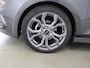 Ford Fiesta 1.0 EcoBoost ST-Line | Navigatie | Climate Control | Apple Carplay/Android Auto | Parkeersensoren |